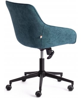 Компьютерное кресло Dublin