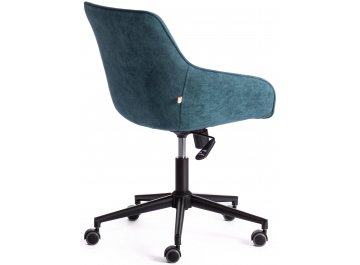 Компьютерное кресло Dublin