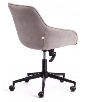 Компьютерное кресло Dublin