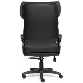 Компьютерное кресло Duke