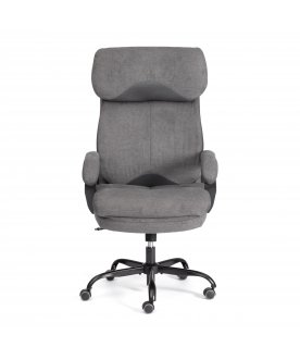 Компьютерное кресло Duke metal BL/Дюк МеталБл