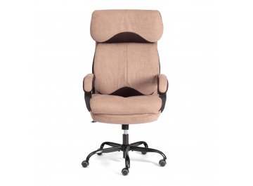 Компьютерное кресло Duke metal BL