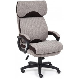 Компьютерное кресло Duke