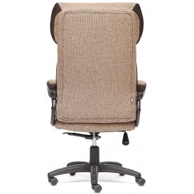 Компьютерное кресло Duke