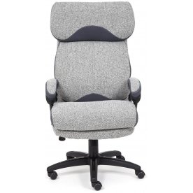 Компьютерное кресло Duke