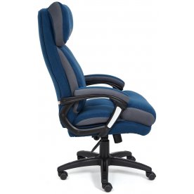 Компьютерное кресло Duke