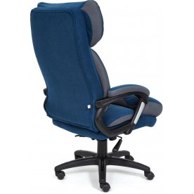 Компьютерное кресло Duke