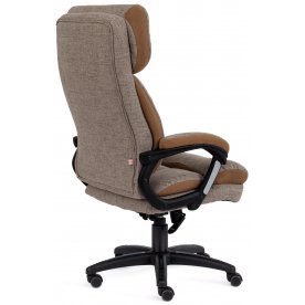 Компьютерное кресло Duke