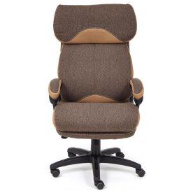 Компьютерное кресло Duke