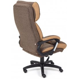 Компьютерное кресло Duke