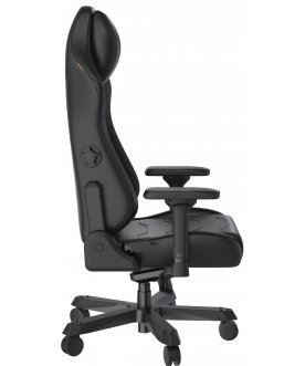 Компьютерное кресло DXRacer Master
