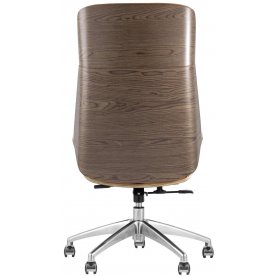 Компьютерное кресло Дьяго