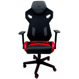 Компьютерное кресло Dynamit