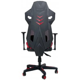 Компьютерное кресло Dynamit