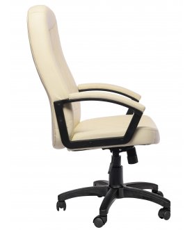 Компьютерное кресло Джокер