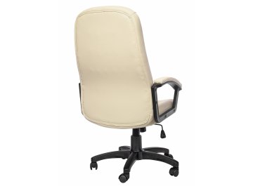 Компьютерное кресло Прайм