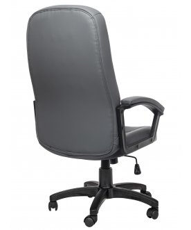 Компьютерное кресло Джокер