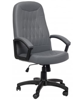 Компьютерное кресло Прайм