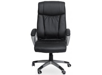 Компьютерное кресло Эдгар