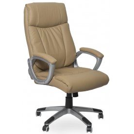 Компьютерное кресло BT-53