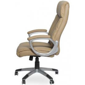 Компьютерное кресло BT-53