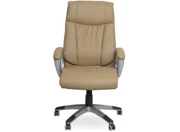 Компьютерное кресло Эдгар