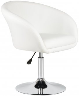 Компьютерное кресло 8600-LM