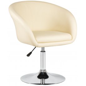 Компьютерное кресло 8600-LM