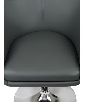 Компьютерное кресло 8600-LM