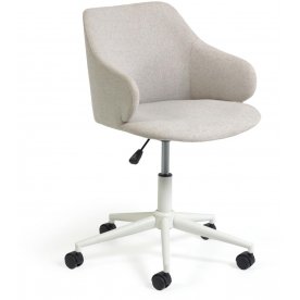 Компьютерное кресло Einara