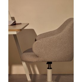 Компьютерное кресло Einara