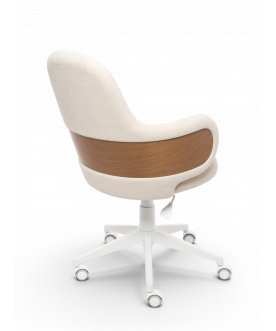Компьютерное кресло Elan