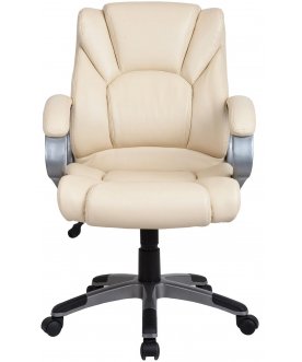 Компьютерное кресло Eldorado EX-504