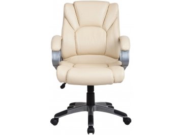 Компьютерное кресло Eldorado EX-504