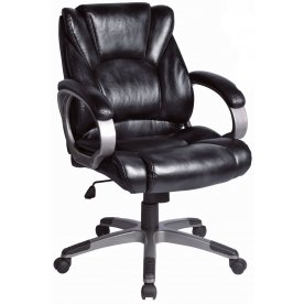 Компьютерное кресло Eldorado EX-504