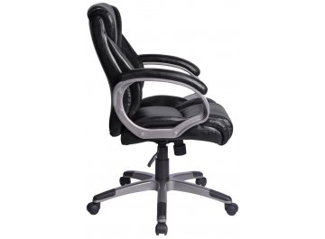 Компьютерное кресло Eldorado EX-504