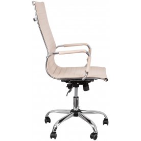 Компьютерное кресло Elegance