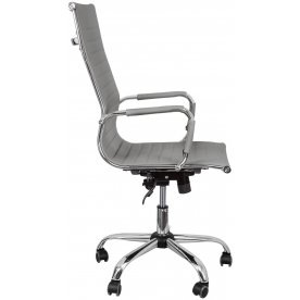 Компьютерное кресло Elegance