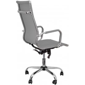 Компьютерное кресло Elegance