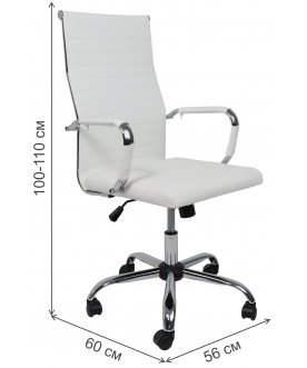 Компьютерное кресло Elegance Light Eco