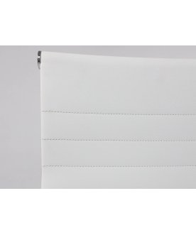 Компьютерное кресло Elegance Light Eco