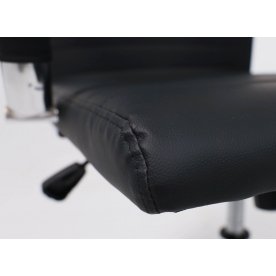 Компьютерное кресло Elegance Light Eco