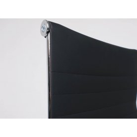 Компьютерное кресло Elegance Light Eco