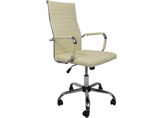 Компьютерное кресло Elegance Light Eco