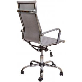 Компьютерное кресло Elegance