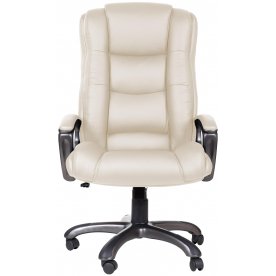 Компьютерное кресло Элегант 3