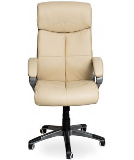 Компьютерное кресло BT-56