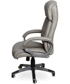 Компьютерное кресло BT-56