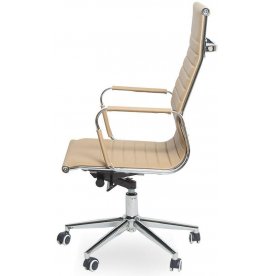 Компьютерное кресло Элвин