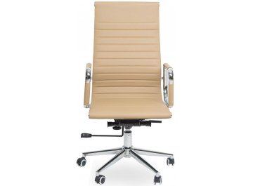 Компьютерное кресло Элвин